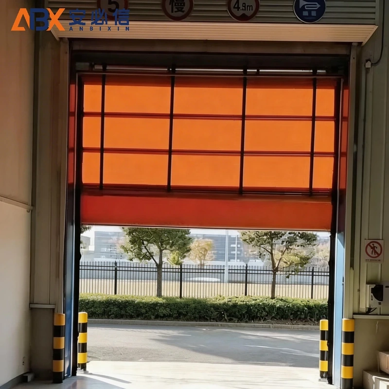 莆田冷库门封
